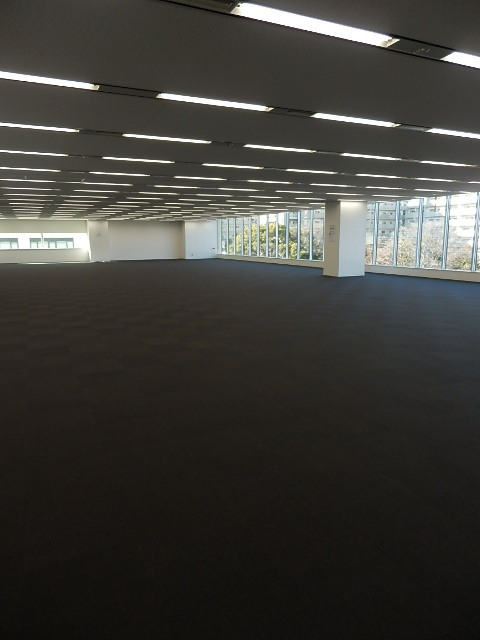 目黒東急4.jpg