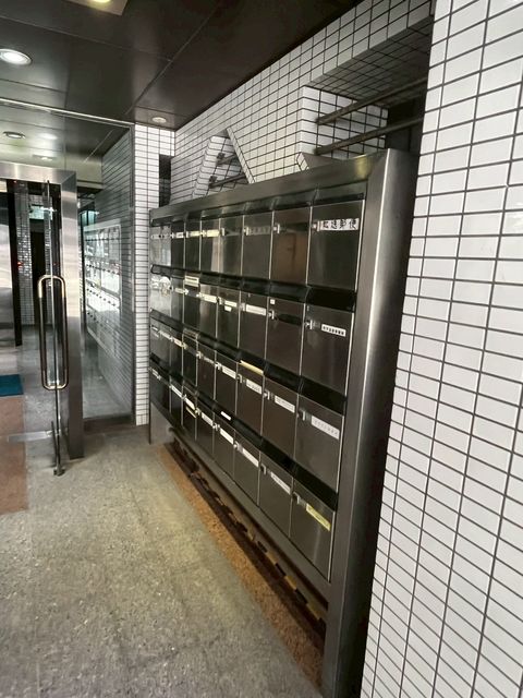 オーセンティック淀屋橋 (3).jpg