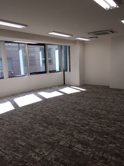 九段サウス10.JPG