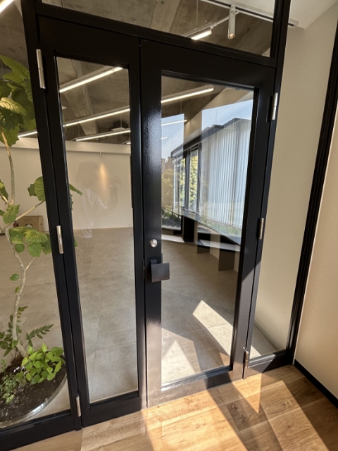 BLAROCK.maiduru (8).jpg