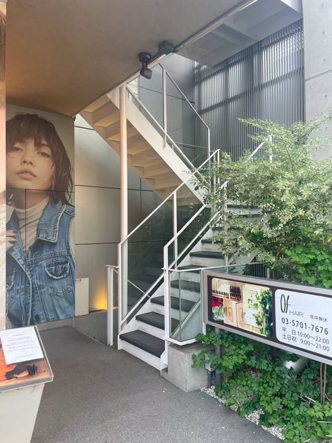 dot.jiyugaoka3.jpg