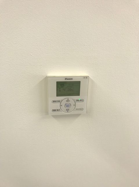 虎ノ門吉荒9.jpg