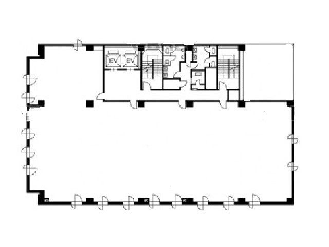 広島フコク生命基準階間取り図.jpg