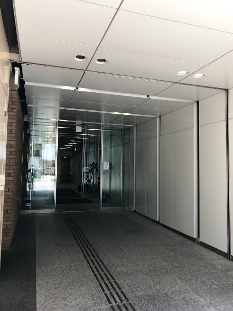 第一福岡ビル (6).jpg