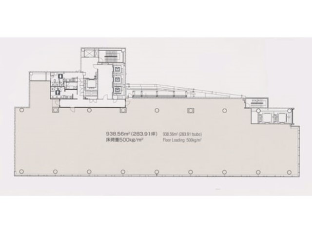 アクア博多ビル基準階間取り図.jpg