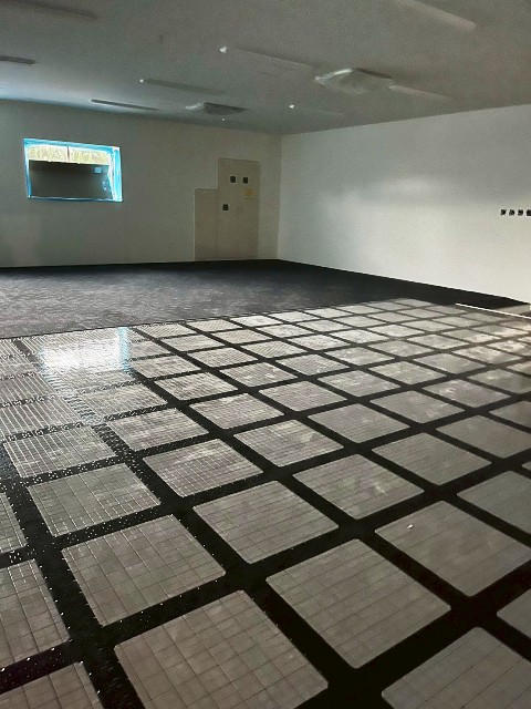 （仮称）OAK LOGISTICS CENTER福岡箱崎 (7).jpg