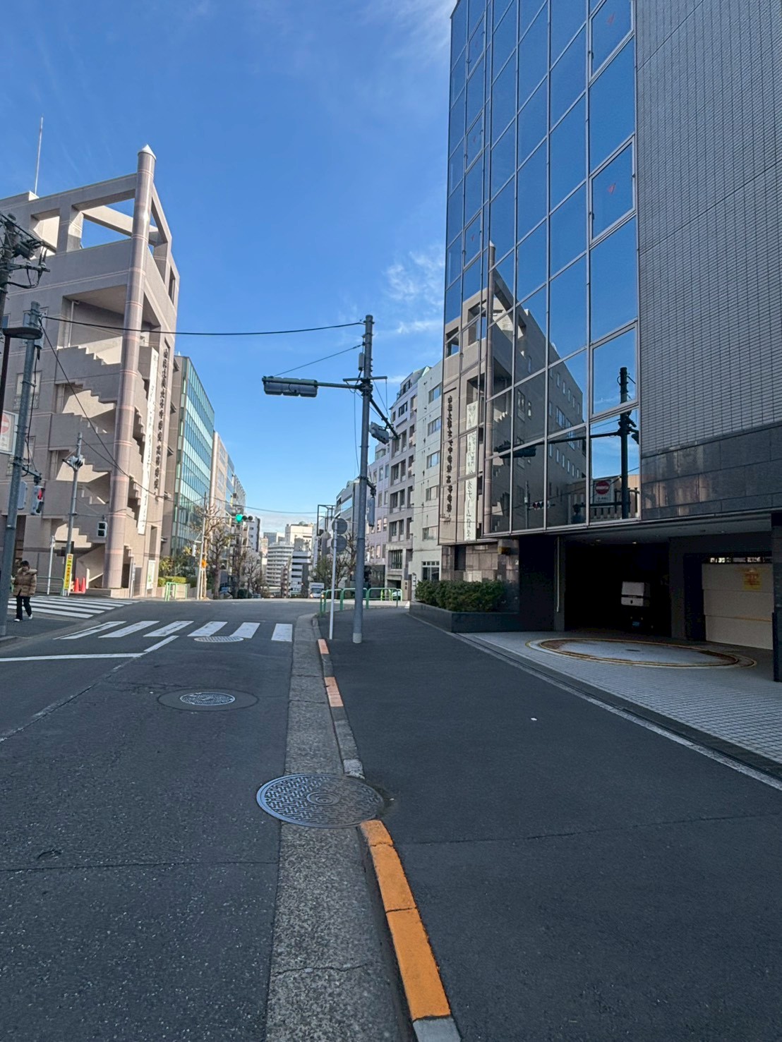 ミナト九段下  (1).jpg