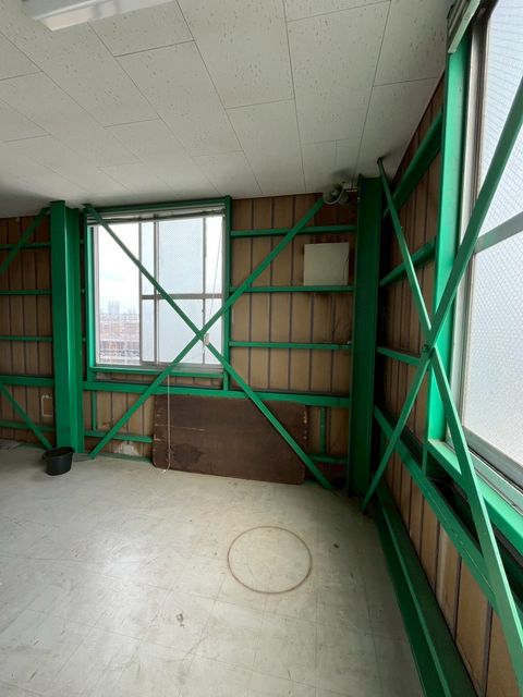塩浜１丁目倉庫26.jpg