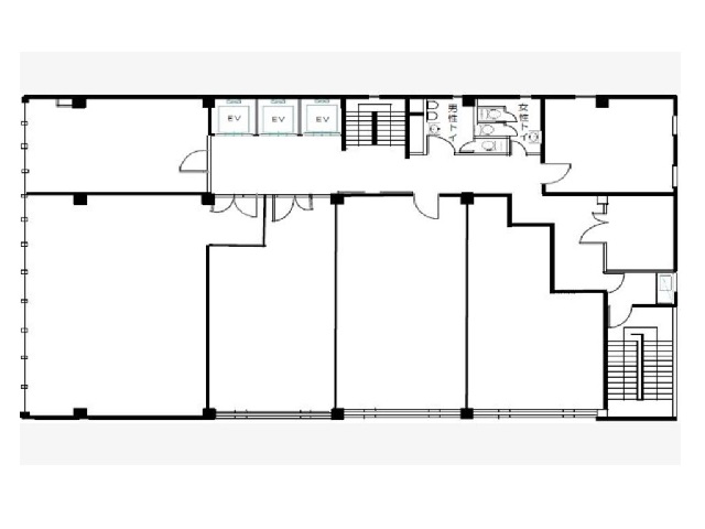 基準階間取り図.jpg