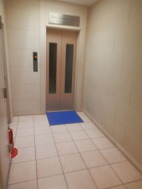 銀座ベルビューホテル3.JPG