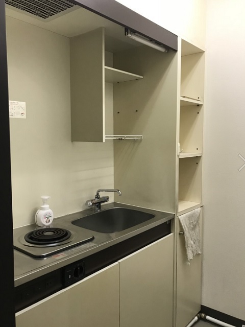 第一住建上前津共用部.jpg