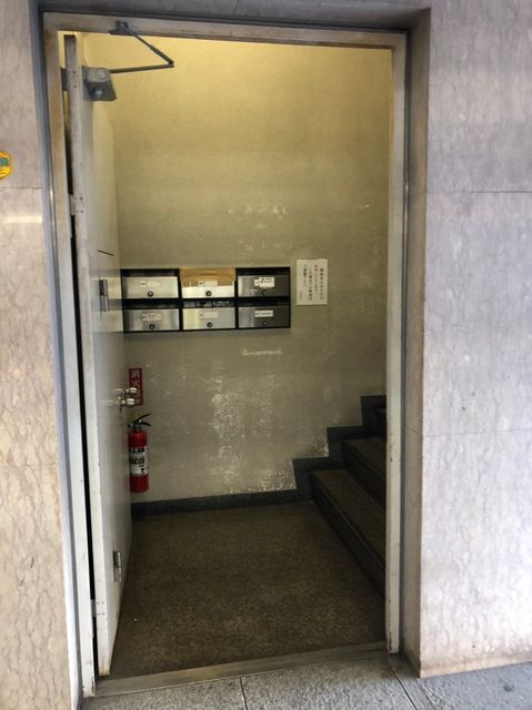 山陽六番町3.jpg