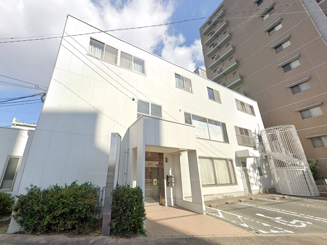 パークサンリヤン博多の森　1.jpg