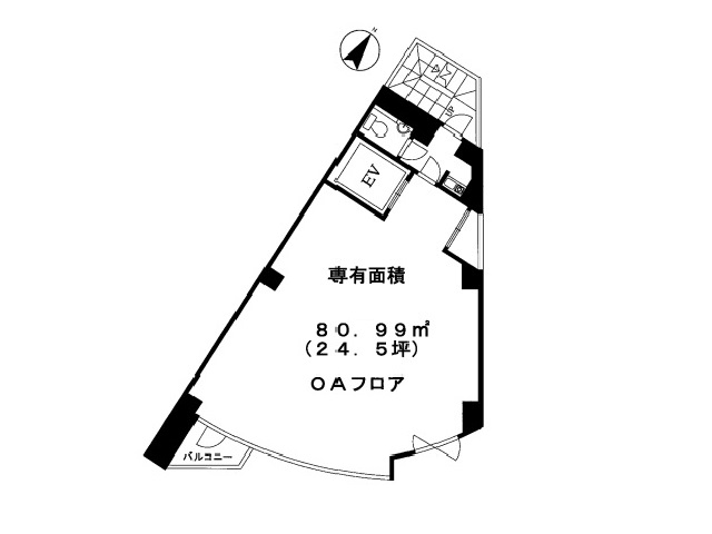 渋谷KK基準階間取り図.jpg