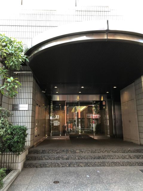 いちご東五反田3.jpg
