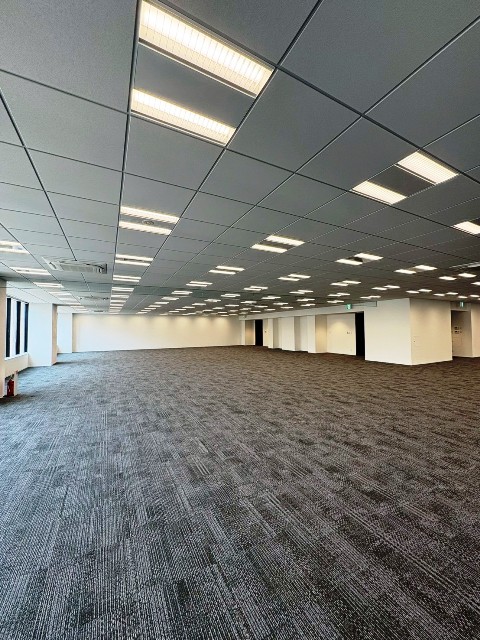 博多イーストテラス (5).jpg