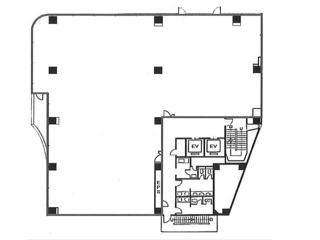 いちご本郷基準階間取り図.jpg