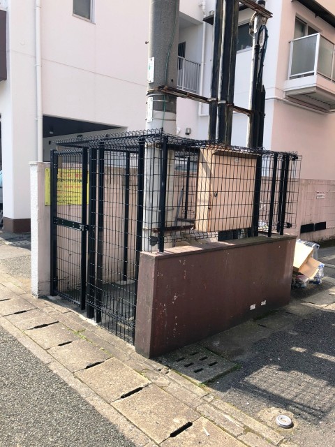 シティ5ビル (7).jpg