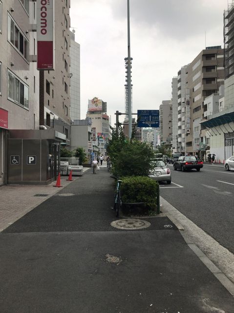 第二山田（住吉町）6.JPG