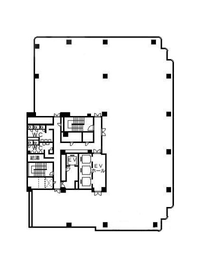 基準階間取り図.jpg