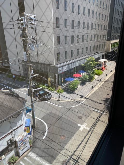 クリスタルタワー_210721_4.jpg