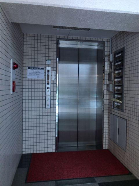 西新宿三関4.JPG