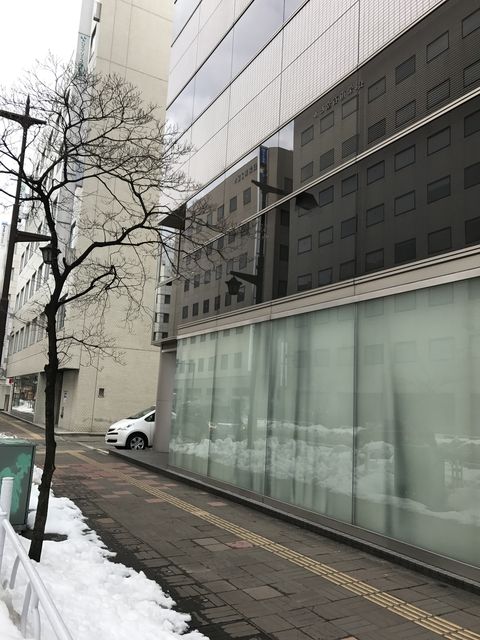 長野第一生命3.JPG