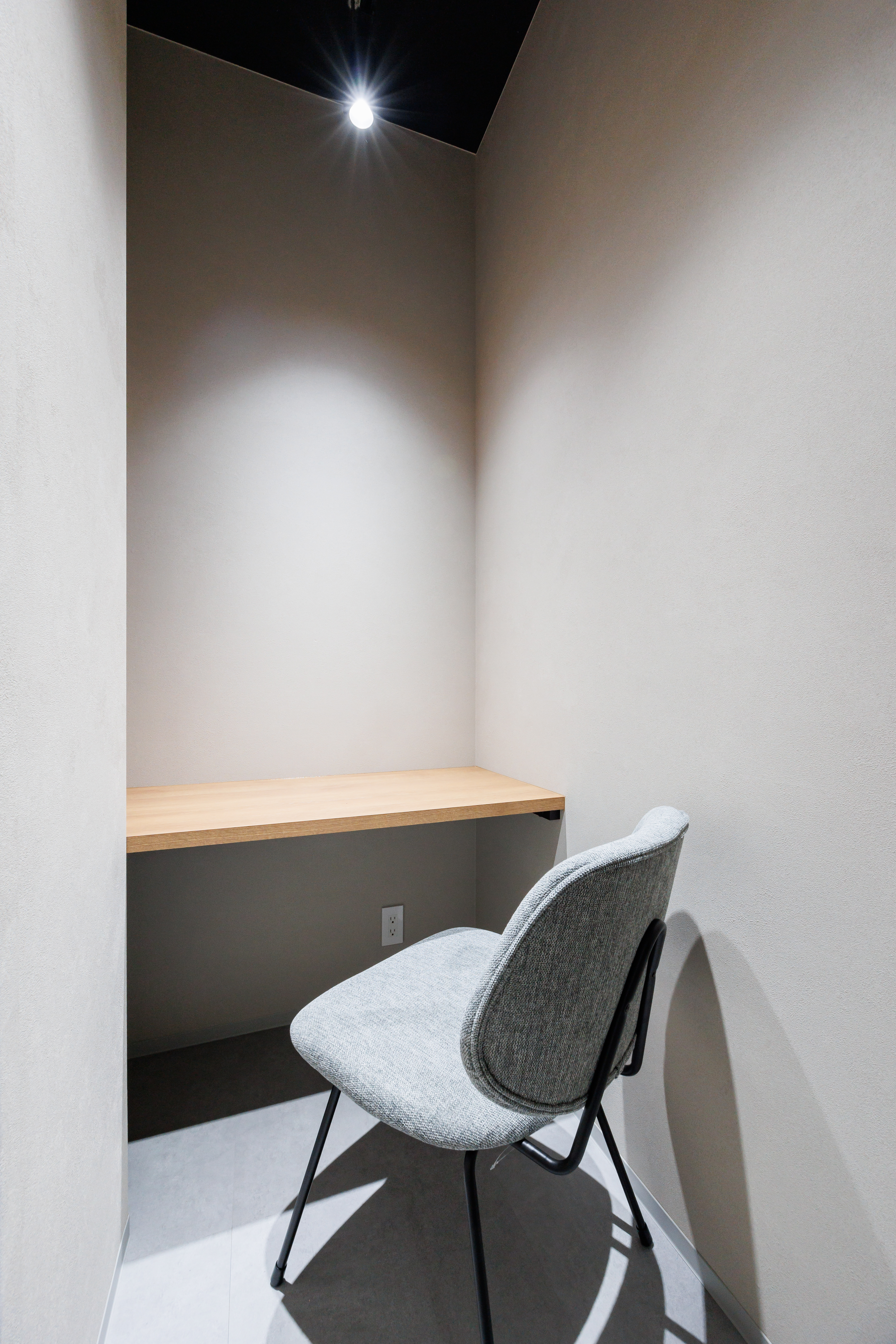 Biz　Feel　茅場町15.jpg