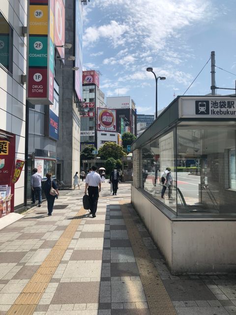 池袋伊藤4.jpg