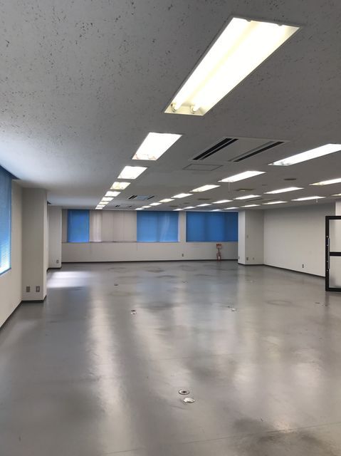 ダイセン (16).jpg
