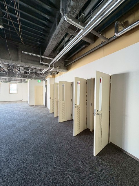 アベニュー天神 (9).jpg