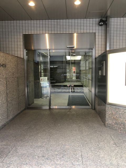 銀座イースト（銀座7）1.jpg