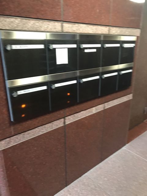 トーハン第5 4.JPG