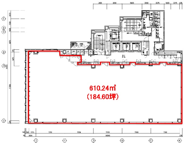 吉祥寺フコク生命184.60T基準階間取り図.jpg