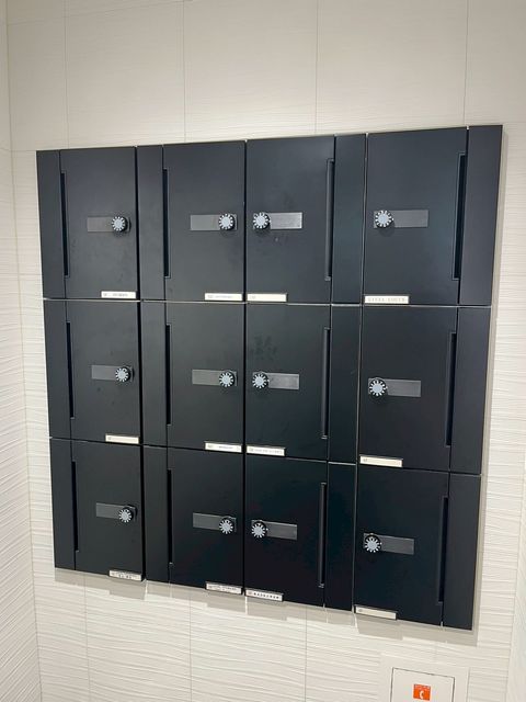 VORT銀座briller5.jpg