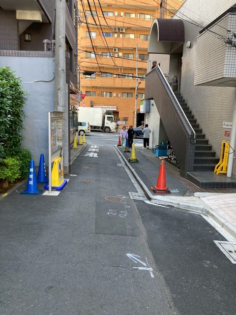 フィル・パーク神楽坂天神町4.jpg