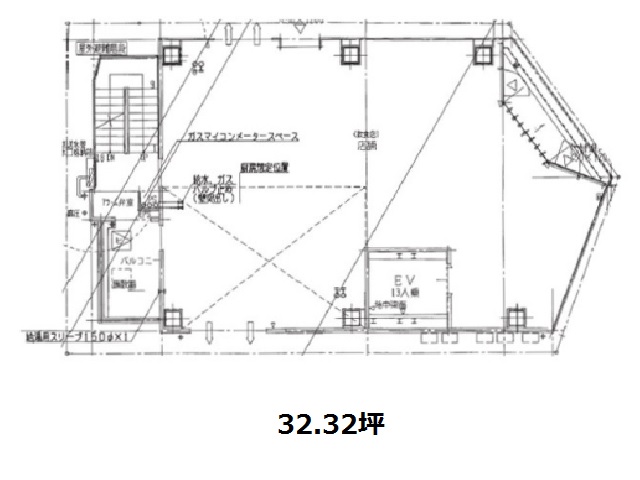 ソラーレ（池袋）32.32T基準階間取り図.jpg