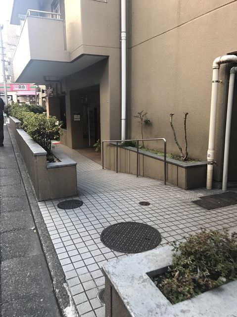 ロイヤルパレス渋谷5.JPG