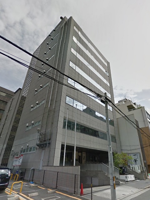 Stork Bldg南本町 大阪府 大阪市中央区 の5階27 08坪の空室情報 Quickconsulting Stork Bldg南本町 大阪府 大阪市中央区 の5階27 08坪の空室情報 Quickconsulting