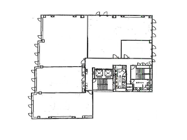 基準階間取り図.jpg