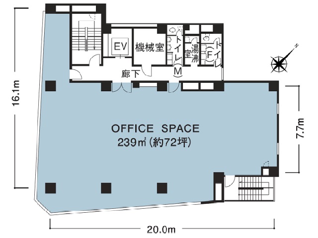 興和日東基準階間取り図.jpg