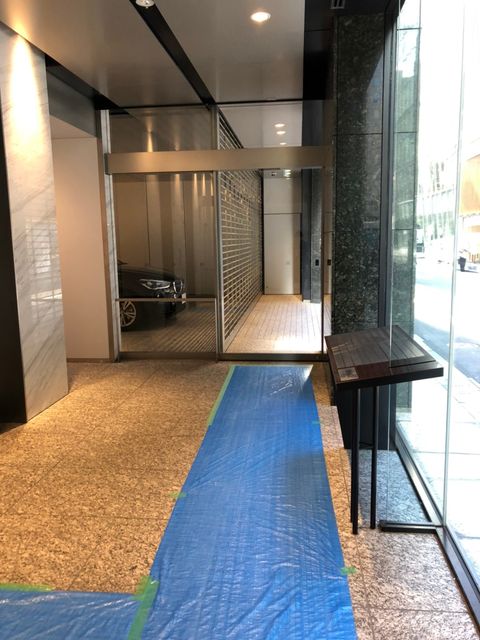 三原（銀座4）7.jpg