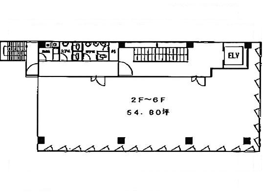 OZ（仲町）基準階間取り図.jpg