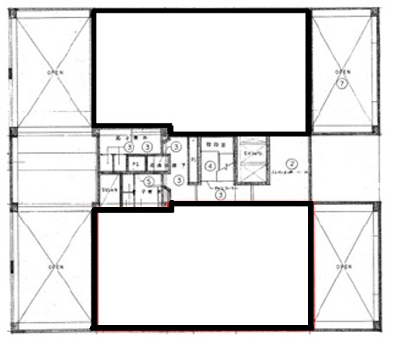 KH22ビル基準階間取り図.jpg