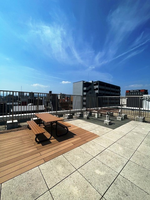 大名センタービル(6階18坪)_ (1).jpg