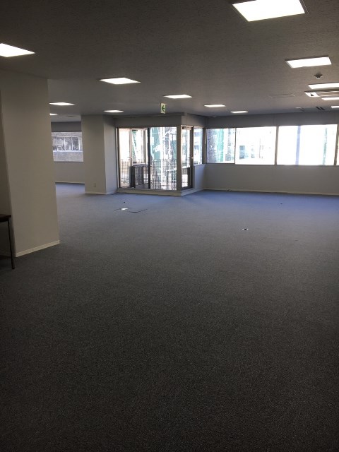 南船場M21ビル_170118_0007.jpg