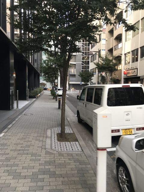 立石本町4.jpg