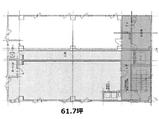 堀井（横浜市中区）61.7T基準階間取り図.jpg