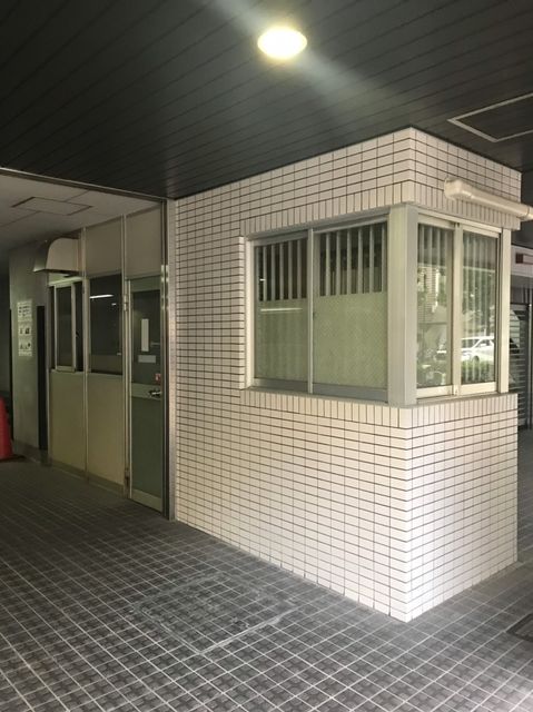 錦ハーモニー (18).jpg