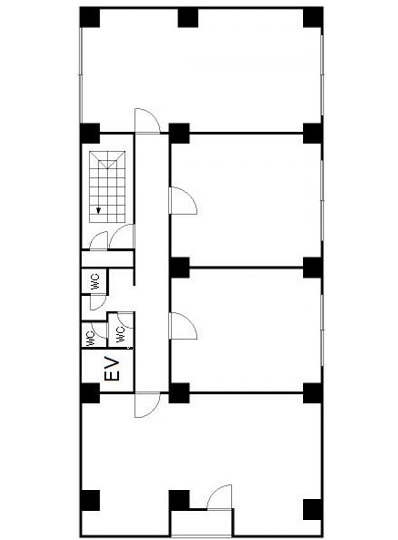 基準階間取り図.jpg